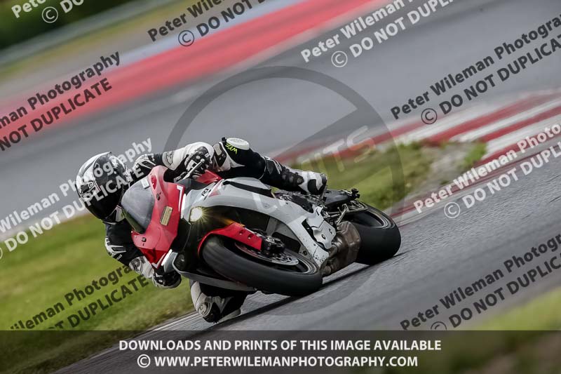 25 to 27th july 2019;Slovakia Ring;event digital images;motorbikes;no limits;peter wileman photography;trackday;trackday digital images